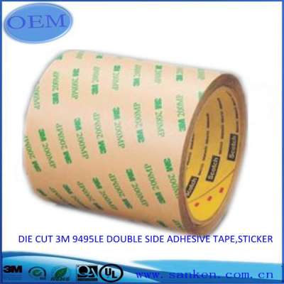 3M Die-cutting Tape